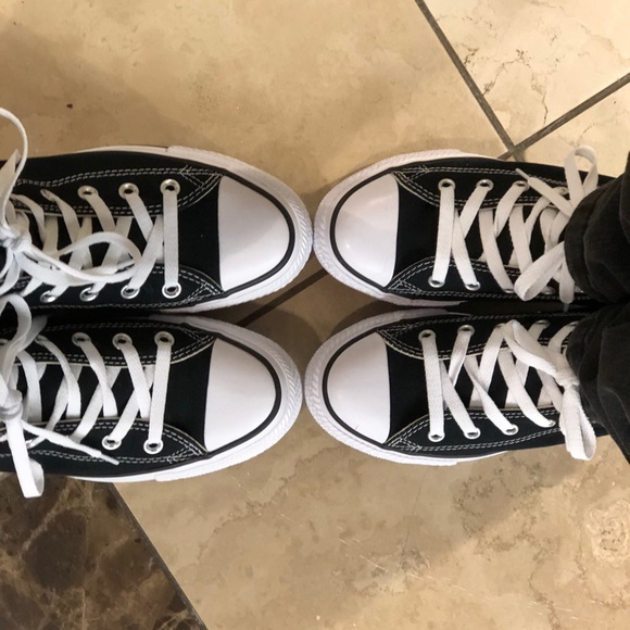 Our store helps us create memories! 💕🍩 - Picture 6 of 16